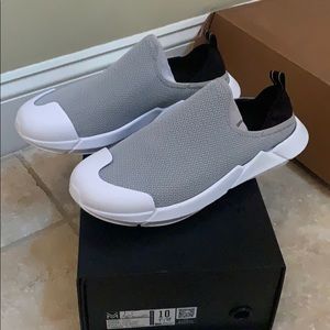 As seen on Shark Tank Muvez shoes